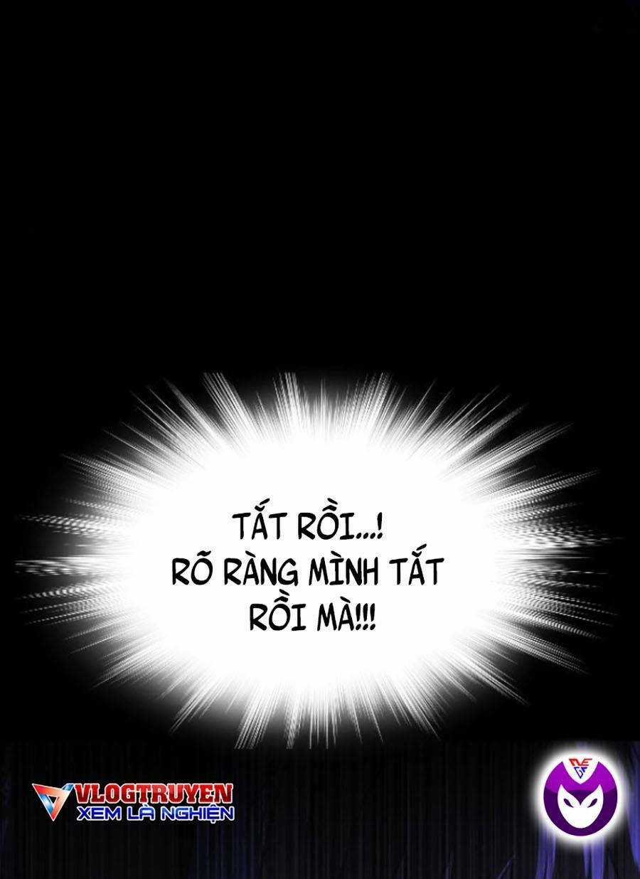 Xây Dựng Địa Ngục Chapter 2 trang 225