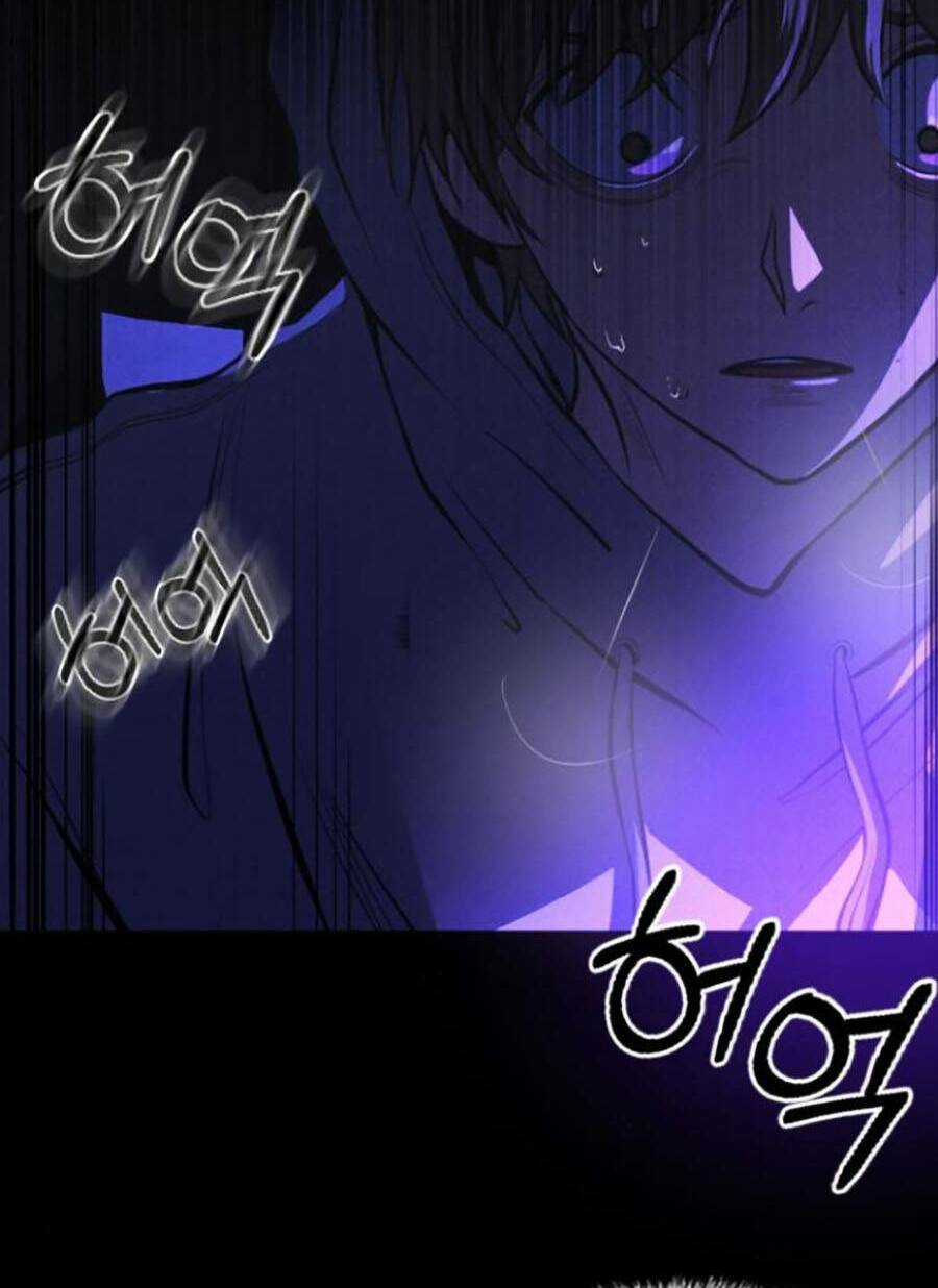 Xây Dựng Địa Ngục Chapter 2 trang 226