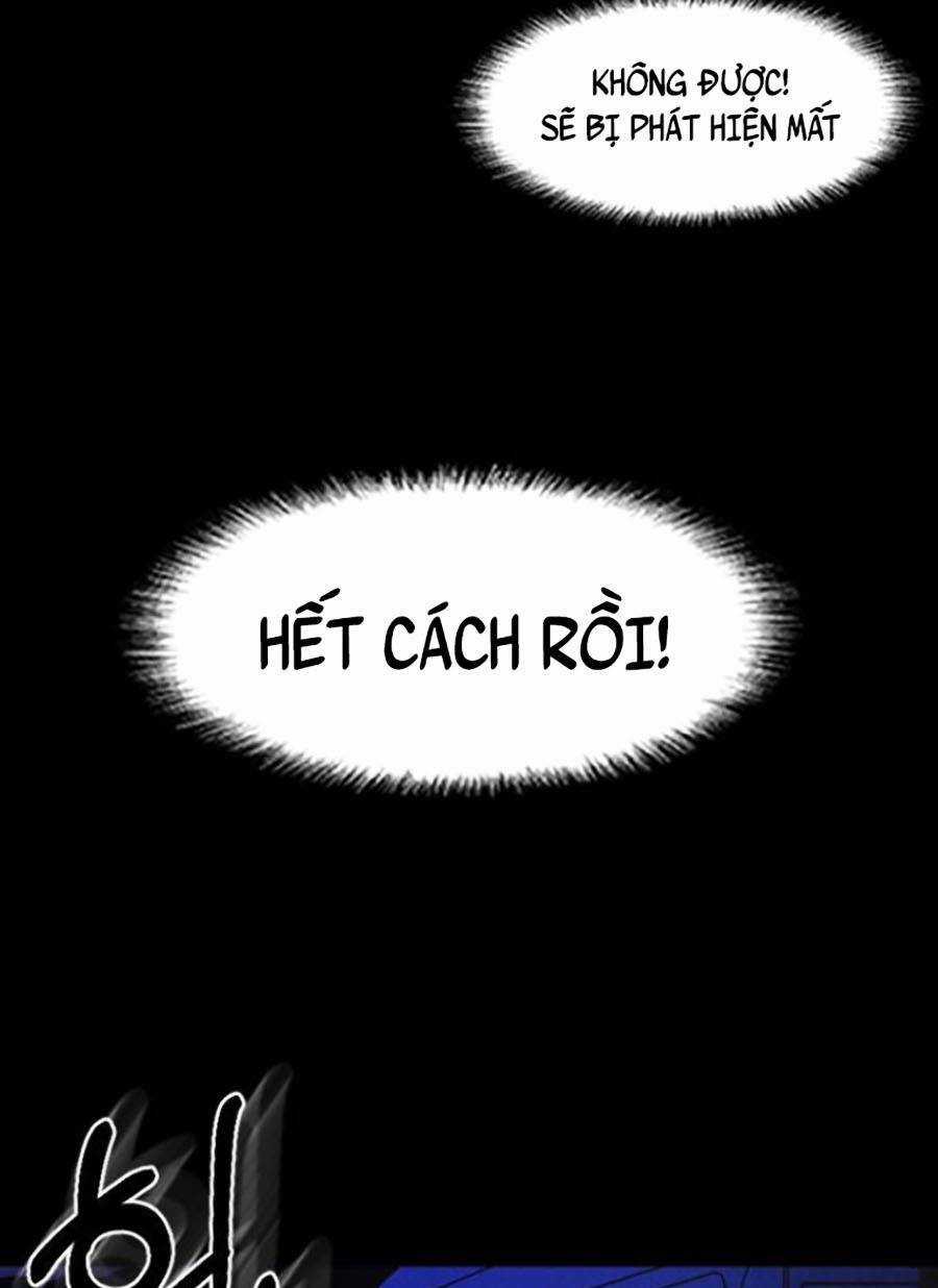 Xây Dựng Địa Ngục Chapter 2 trang 227