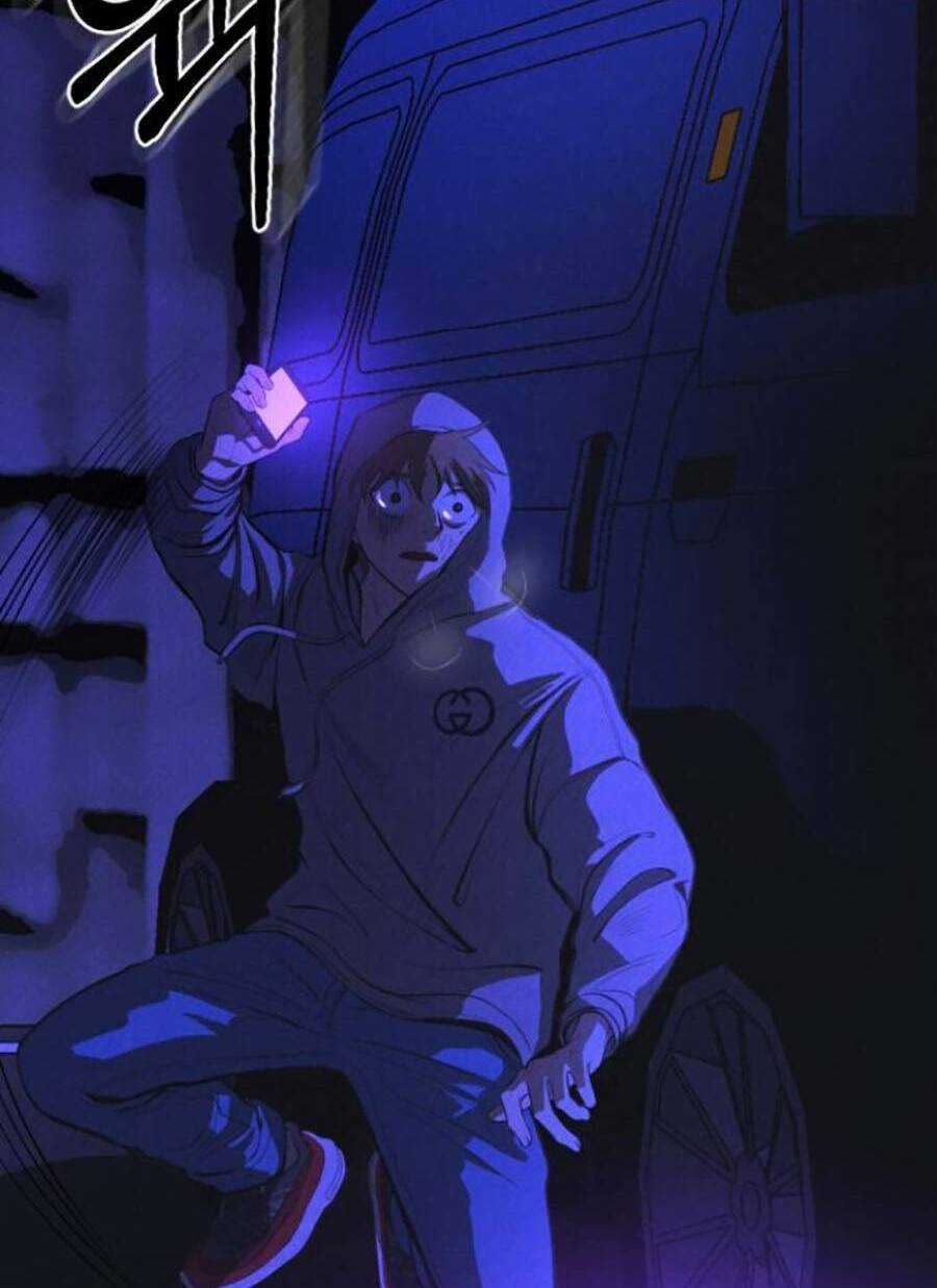 Xây Dựng Địa Ngục Chapter 2 trang 228