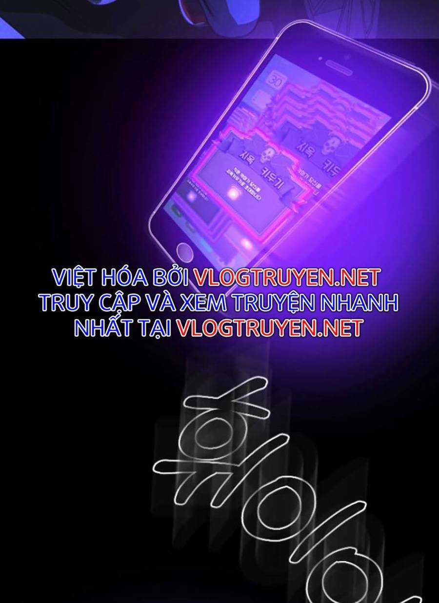 Xây Dựng Địa Ngục Chapter 2 trang 229