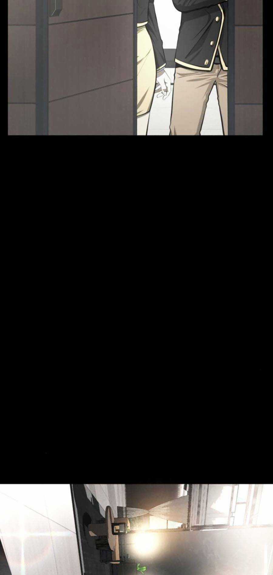 Xây Dựng Địa Ngục Chapter 2 trang 23