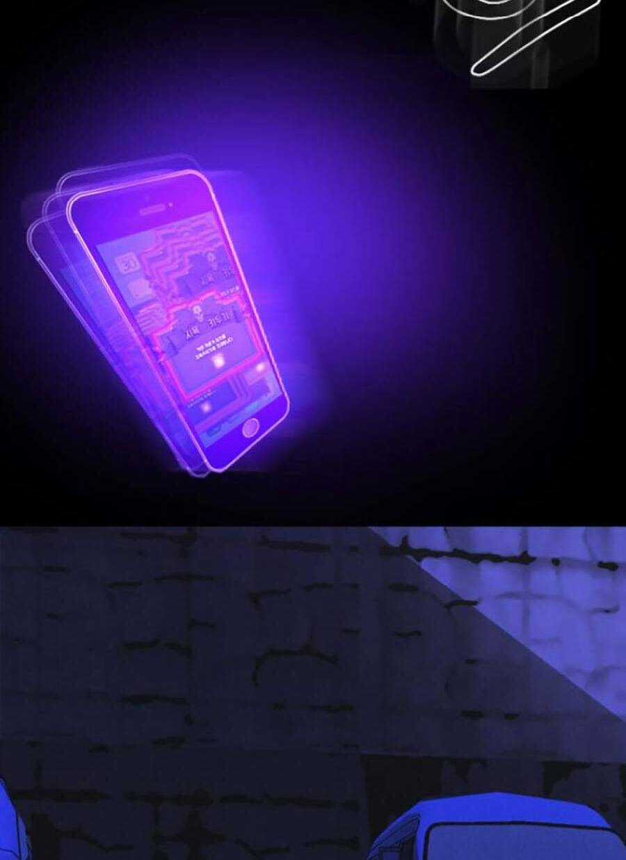 Xây Dựng Địa Ngục Chapter 2 trang 230