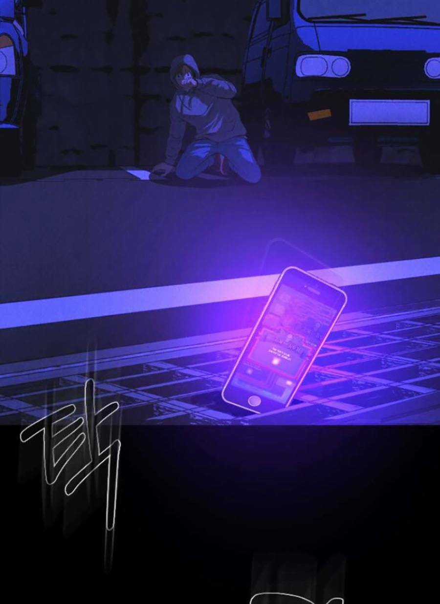 Xây Dựng Địa Ngục Chapter 2 trang 231