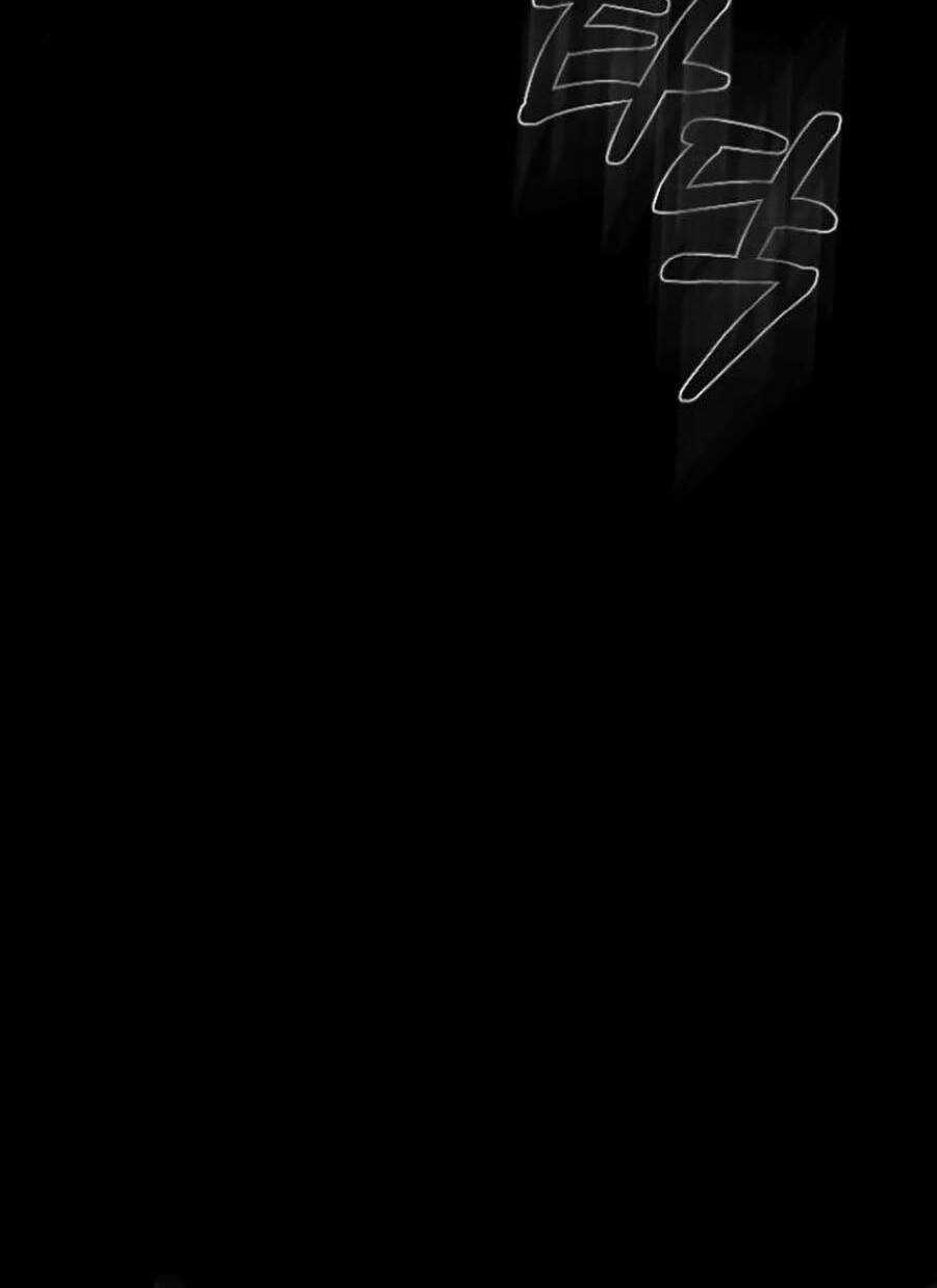 Xây Dựng Địa Ngục Chapter 2 trang 232