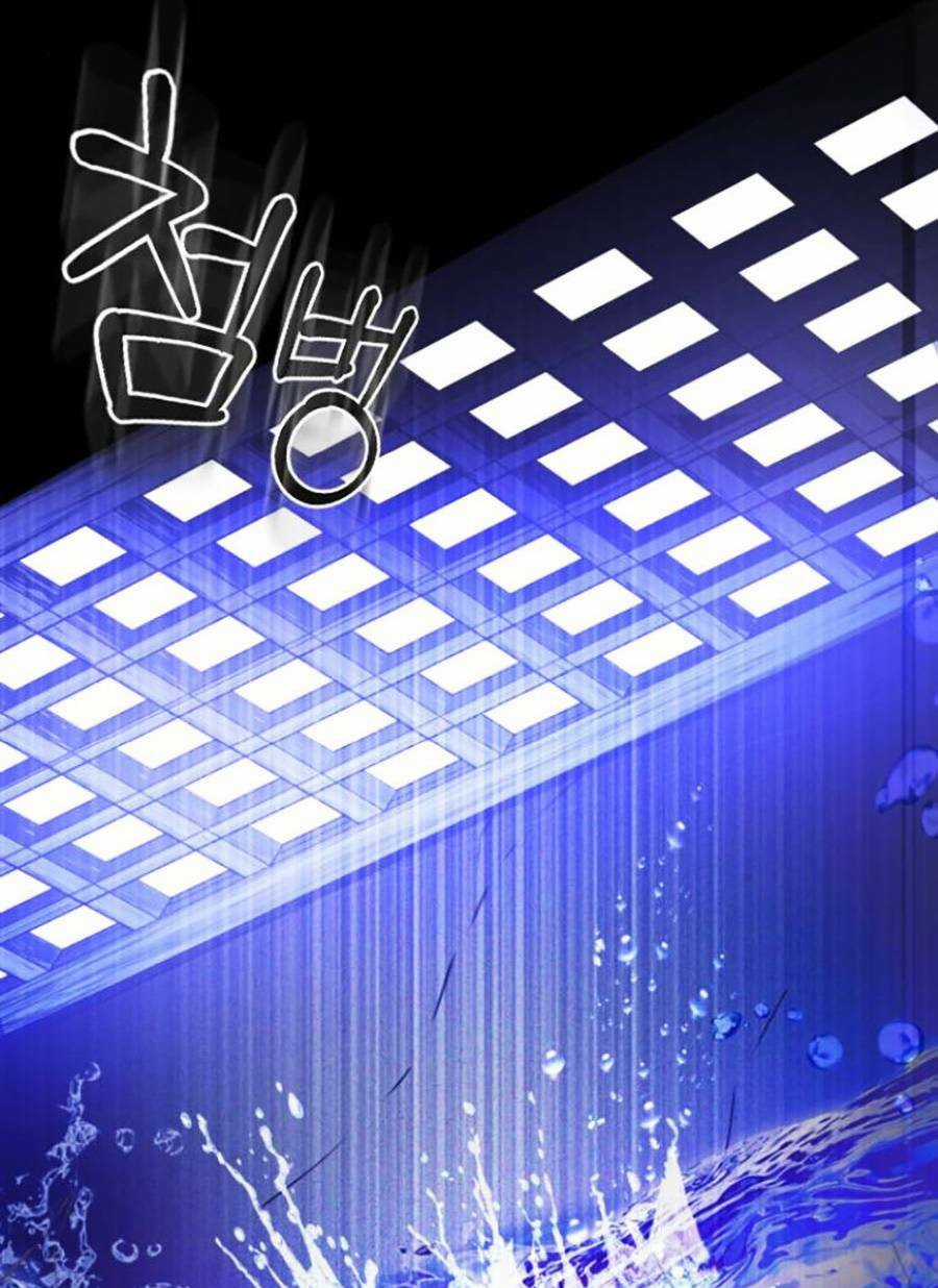 Xây Dựng Địa Ngục Chapter 2 trang 233