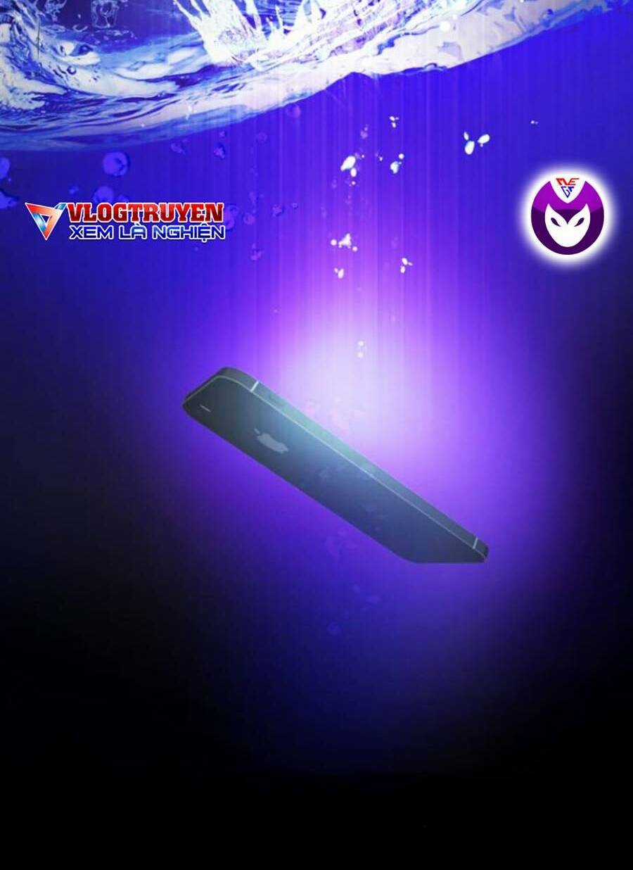 Xây Dựng Địa Ngục Chapter 2 trang 234