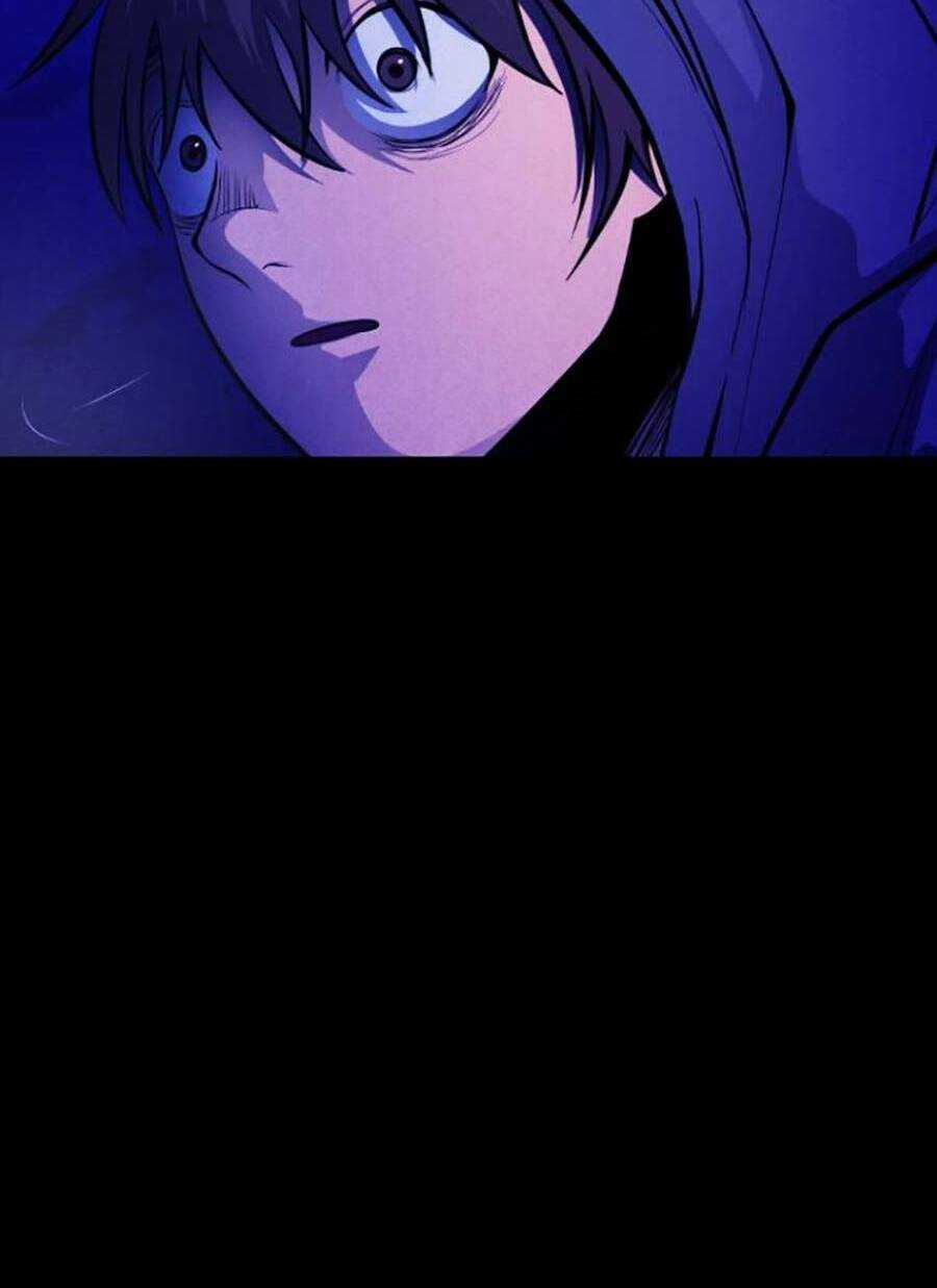 Xây Dựng Địa Ngục Chapter 2 trang 236