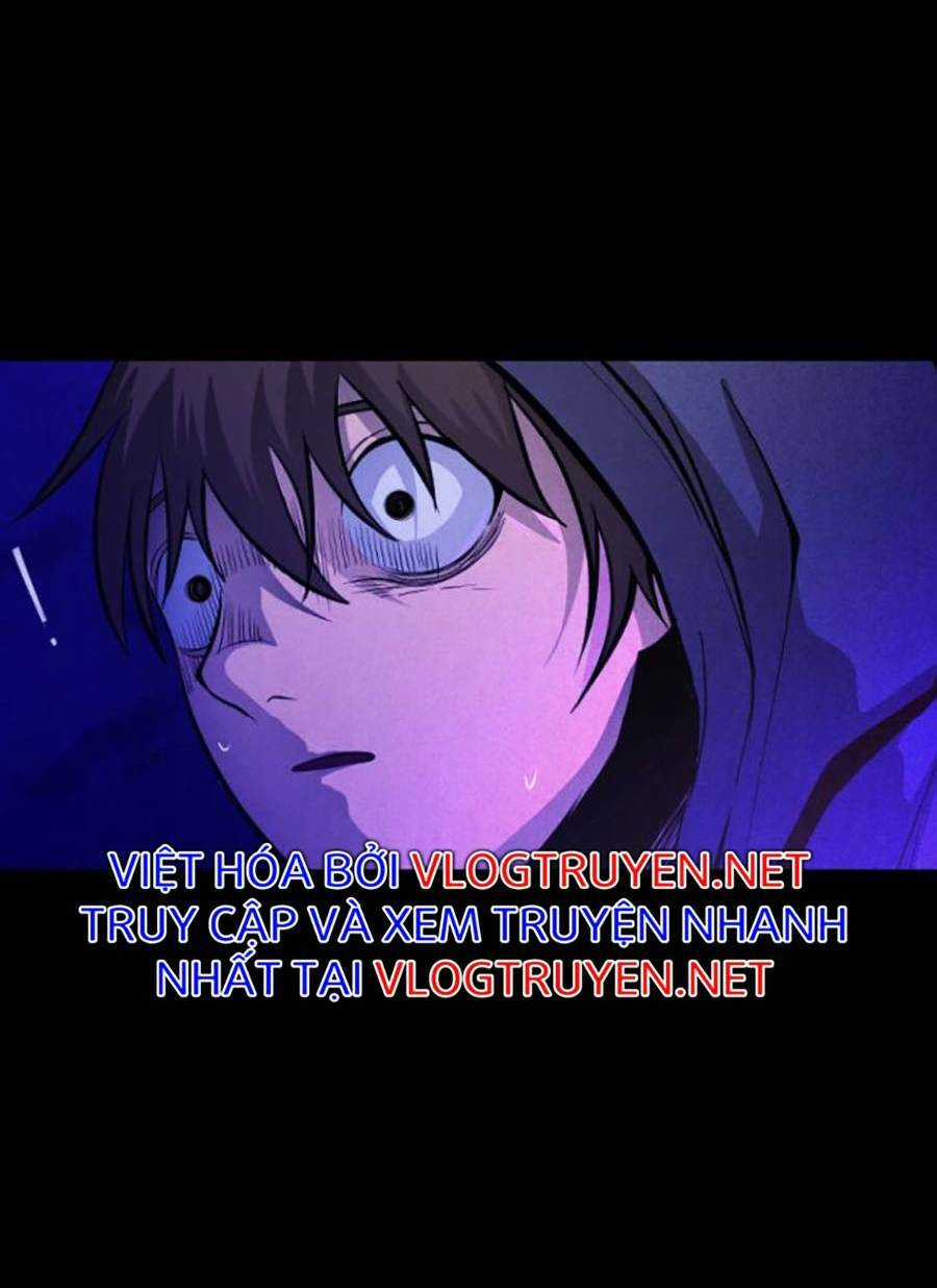 Xây Dựng Địa Ngục Chapter 2 trang 237