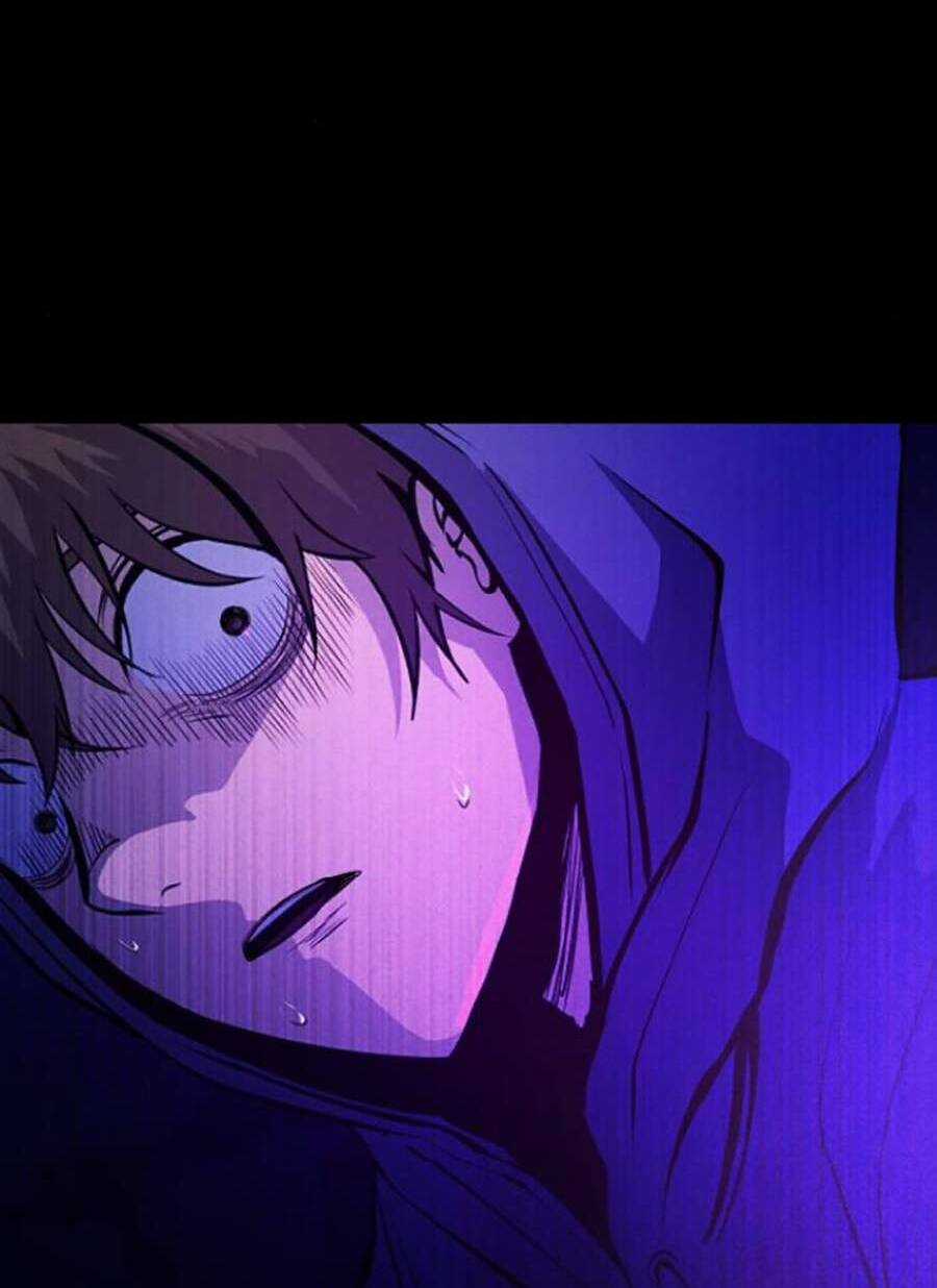 Xây Dựng Địa Ngục Chapter 2 trang 238