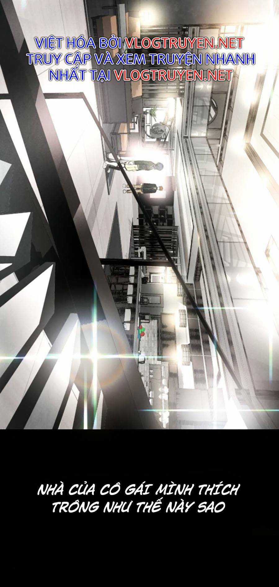 Xây Dựng Địa Ngục Chapter 2 trang 24