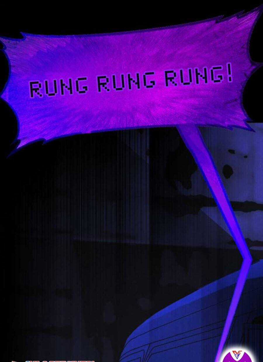 Xây Dựng Địa Ngục Chapter 2 trang 240