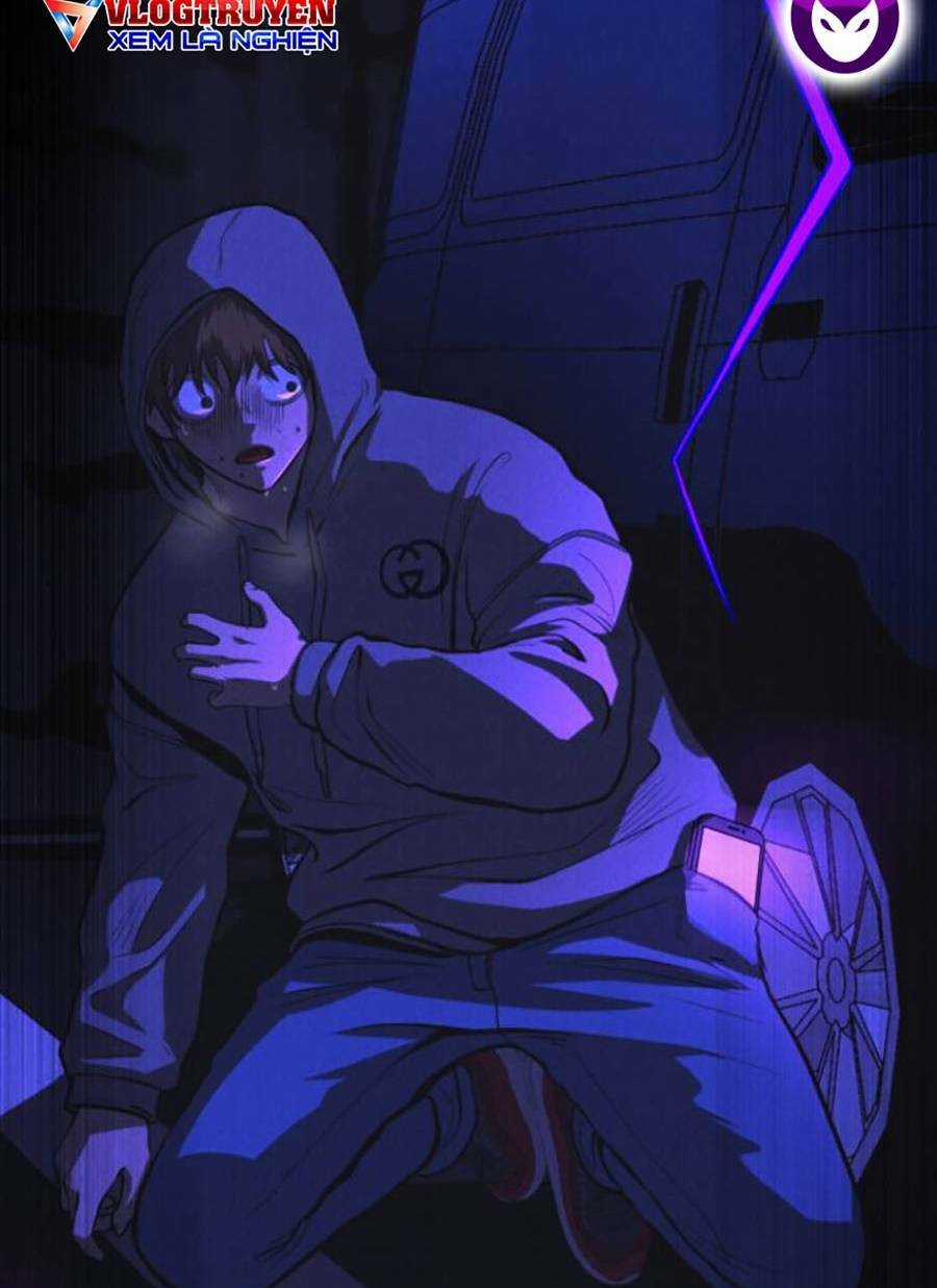 Xây Dựng Địa Ngục Chapter 2 trang 241