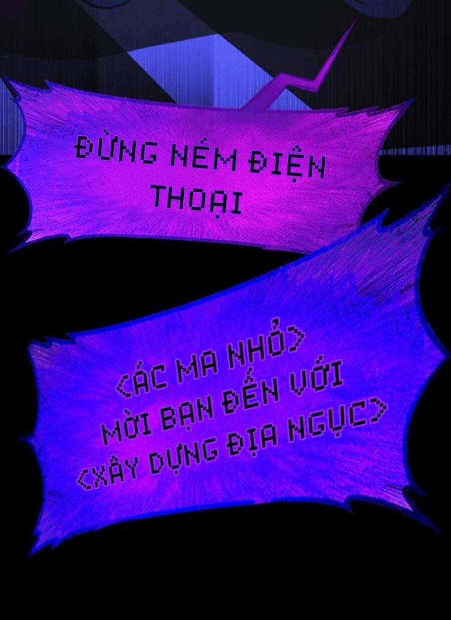 Xây Dựng Địa Ngục Chapter 2 trang 242