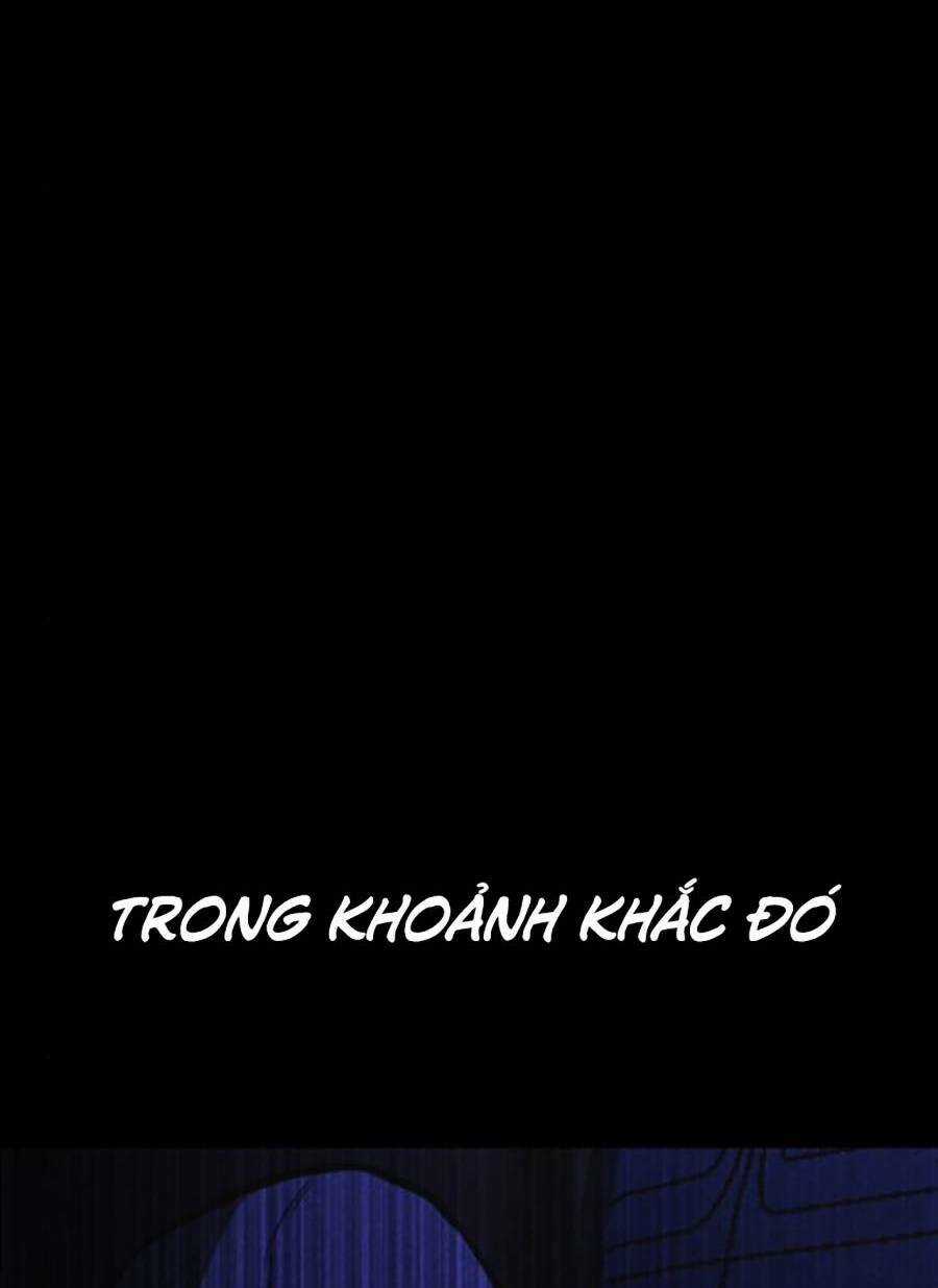 Xây Dựng Địa Ngục Chapter 2 trang 243