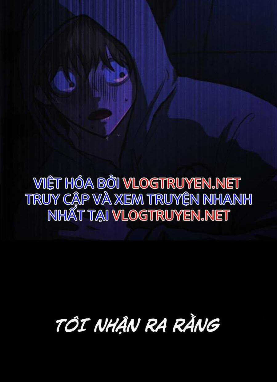 Xây Dựng Địa Ngục Chapter 2 trang 244