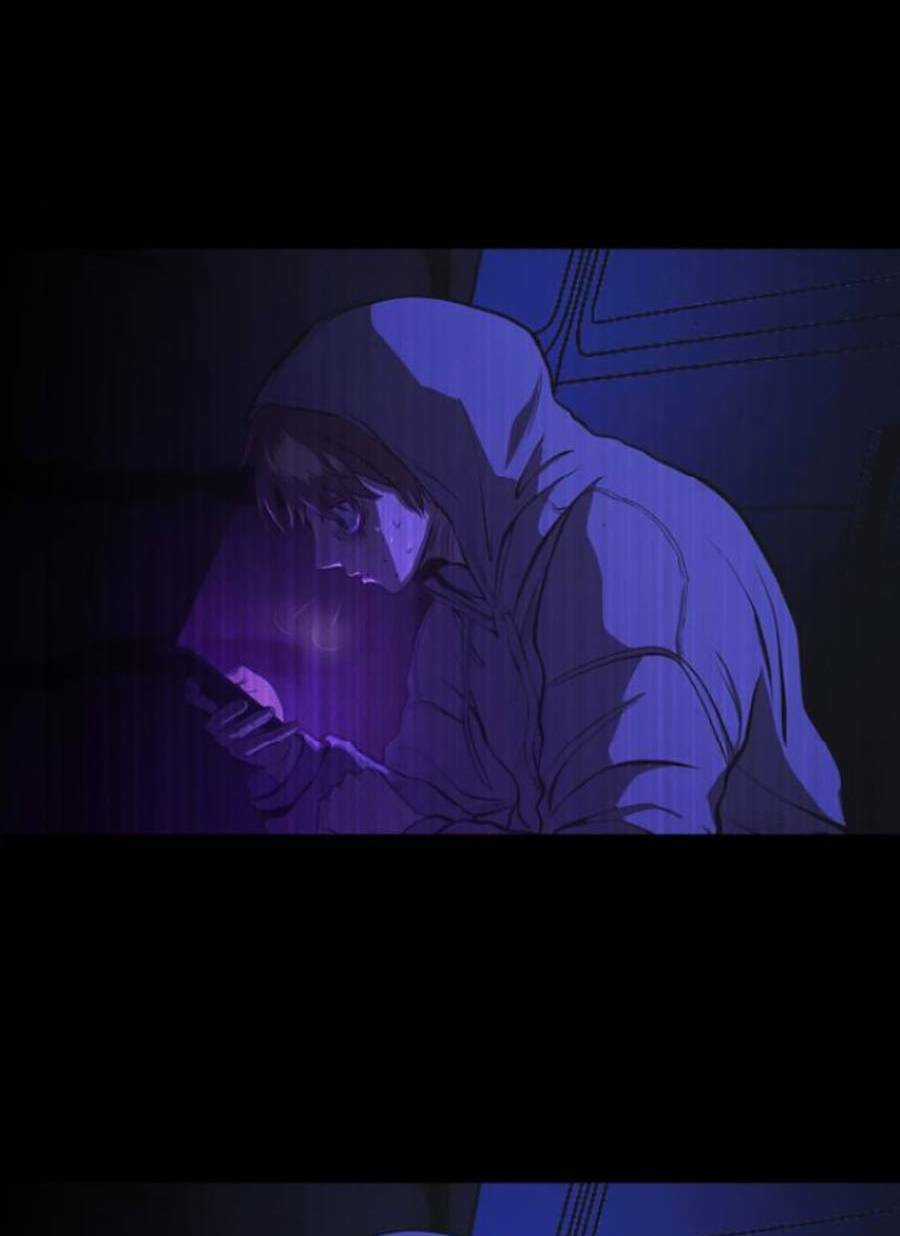 Xây Dựng Địa Ngục Chapter 2 trang 245