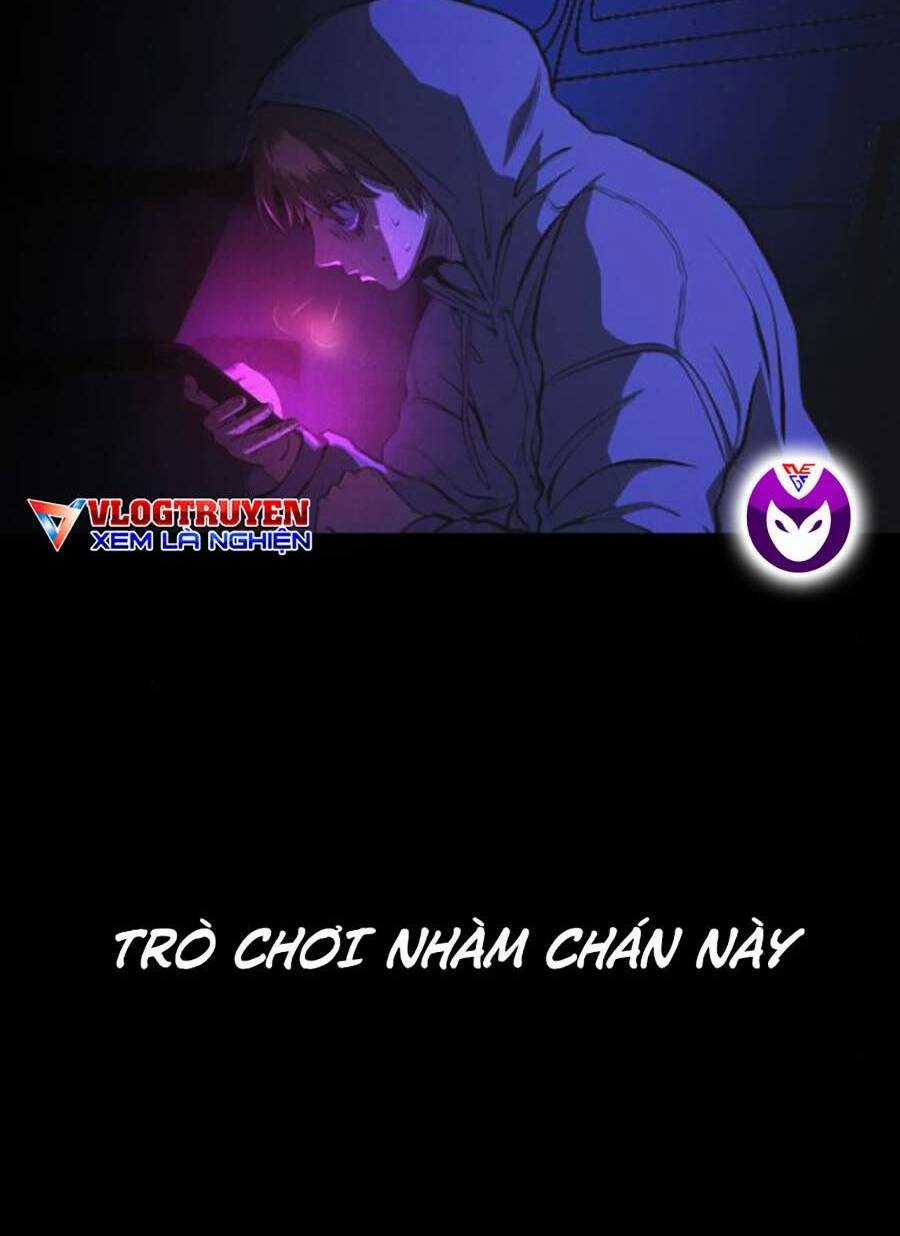 Xây Dựng Địa Ngục Chapter 2 trang 246