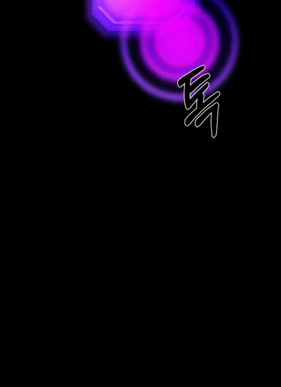 Xây Dựng Địa Ngục Chapter 2 trang 248