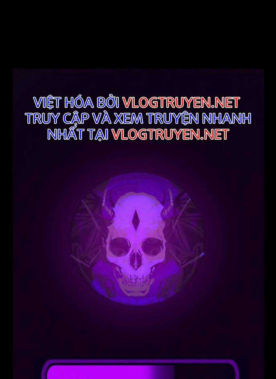 Xây Dựng Địa Ngục Chapter 2 trang 250