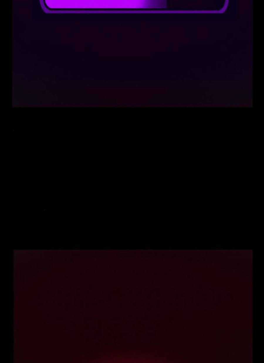 Xây Dựng Địa Ngục Chapter 2 trang 251