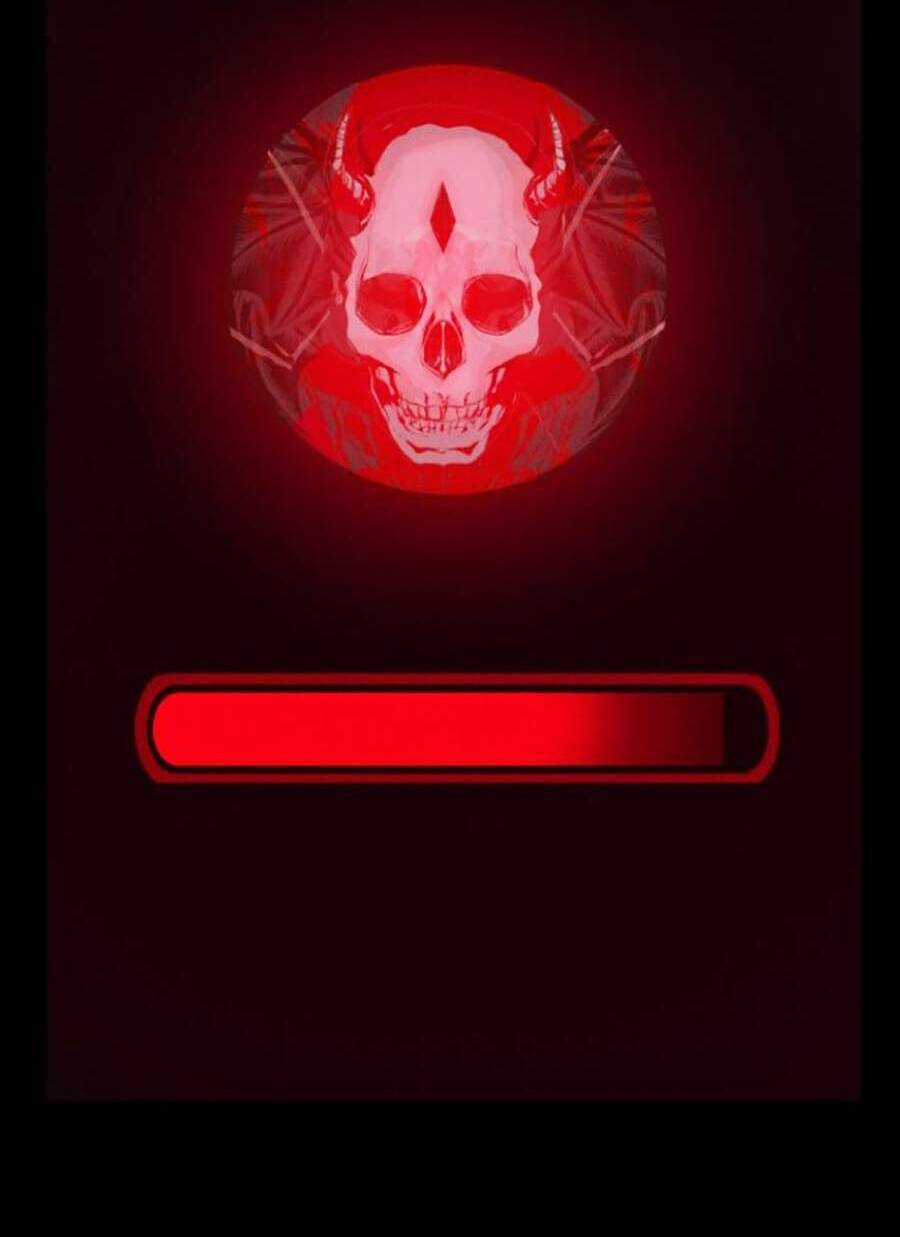 Xây Dựng Địa Ngục Chapter 2 trang 252