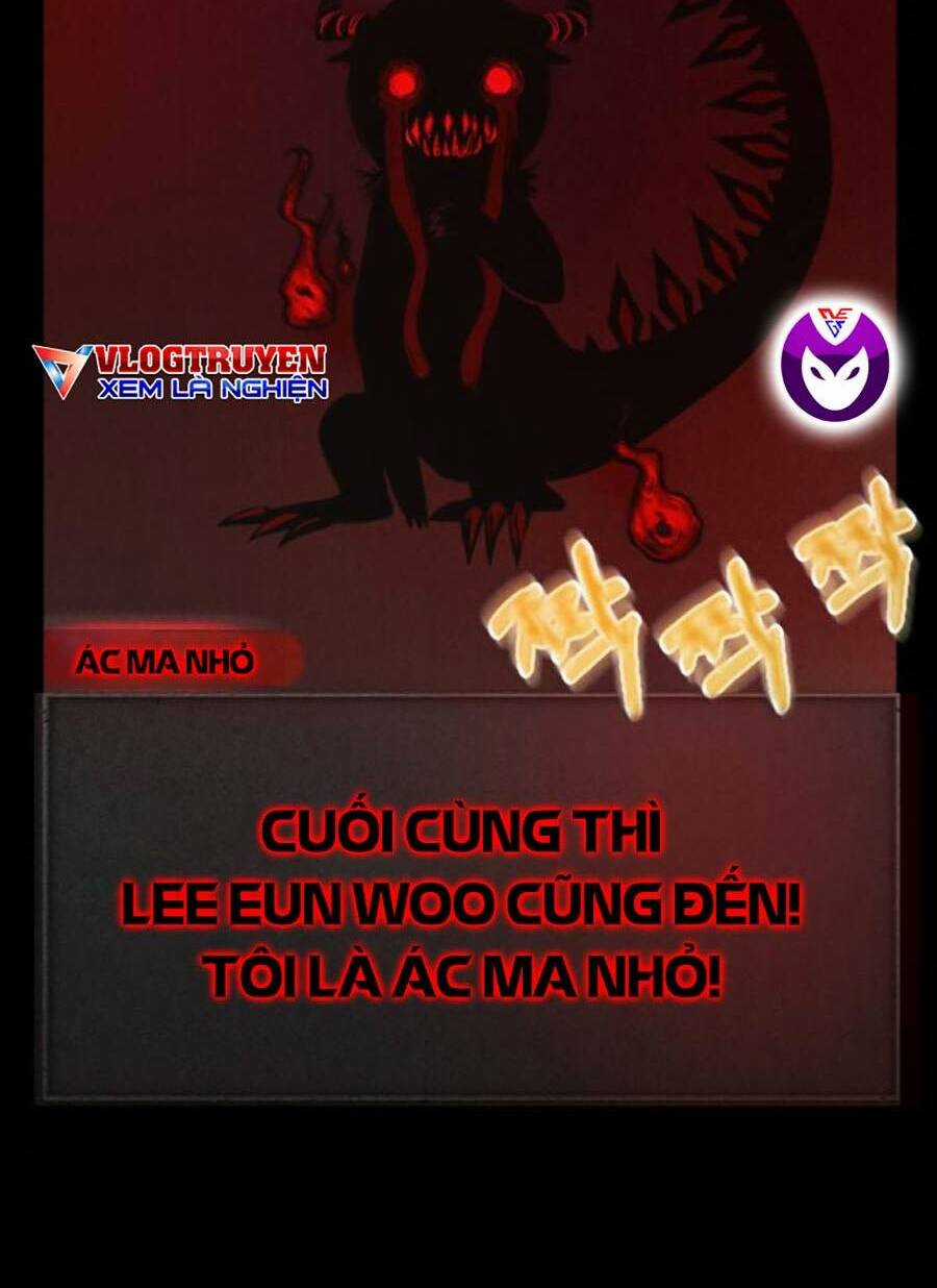 Xây Dựng Địa Ngục Chapter 2 trang 254