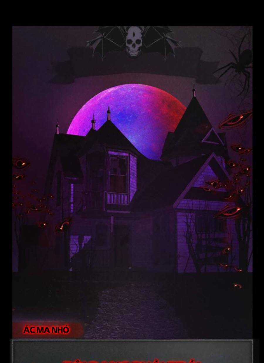 Xây Dựng Địa Ngục Chapter 2 trang 255