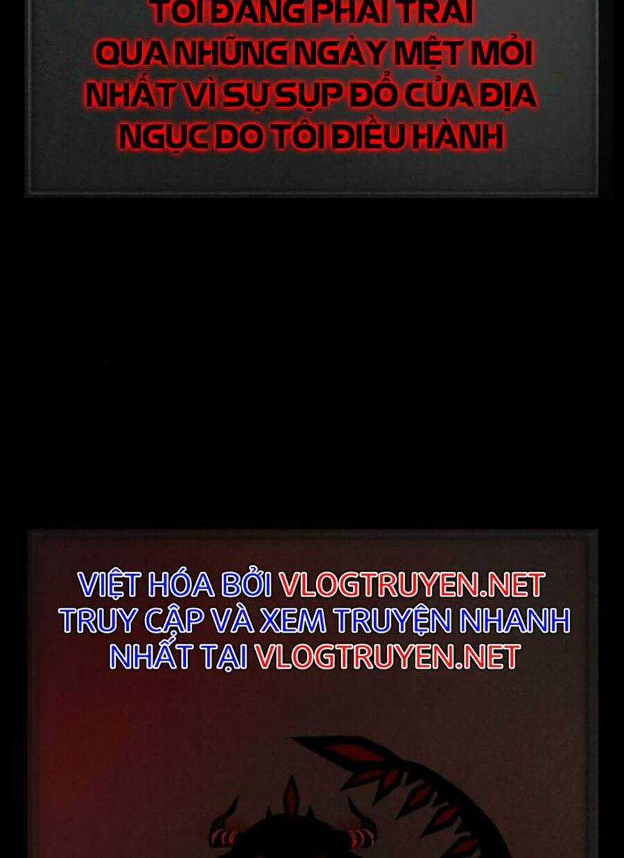 Xây Dựng Địa Ngục Chapter 2 trang 256