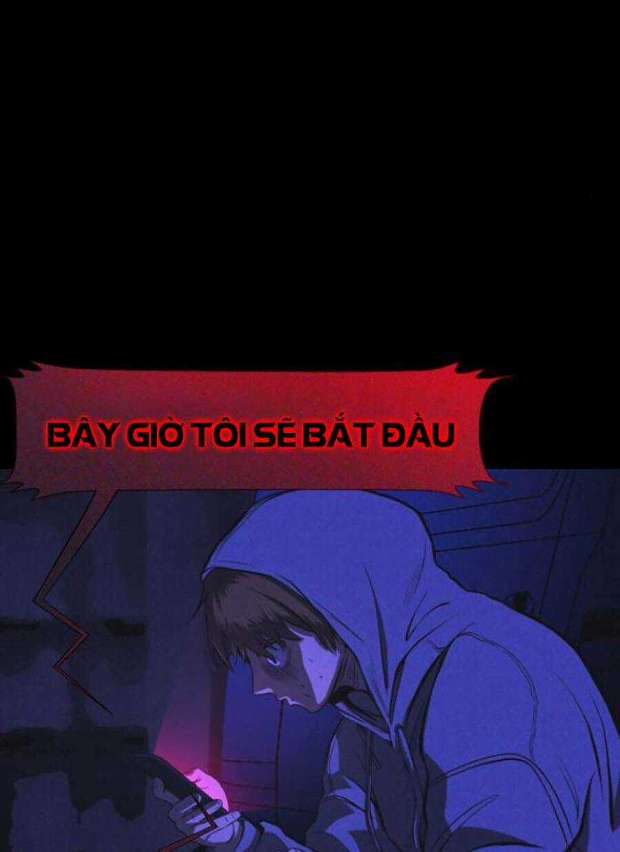 Xây Dựng Địa Ngục Chapter 2 trang 258