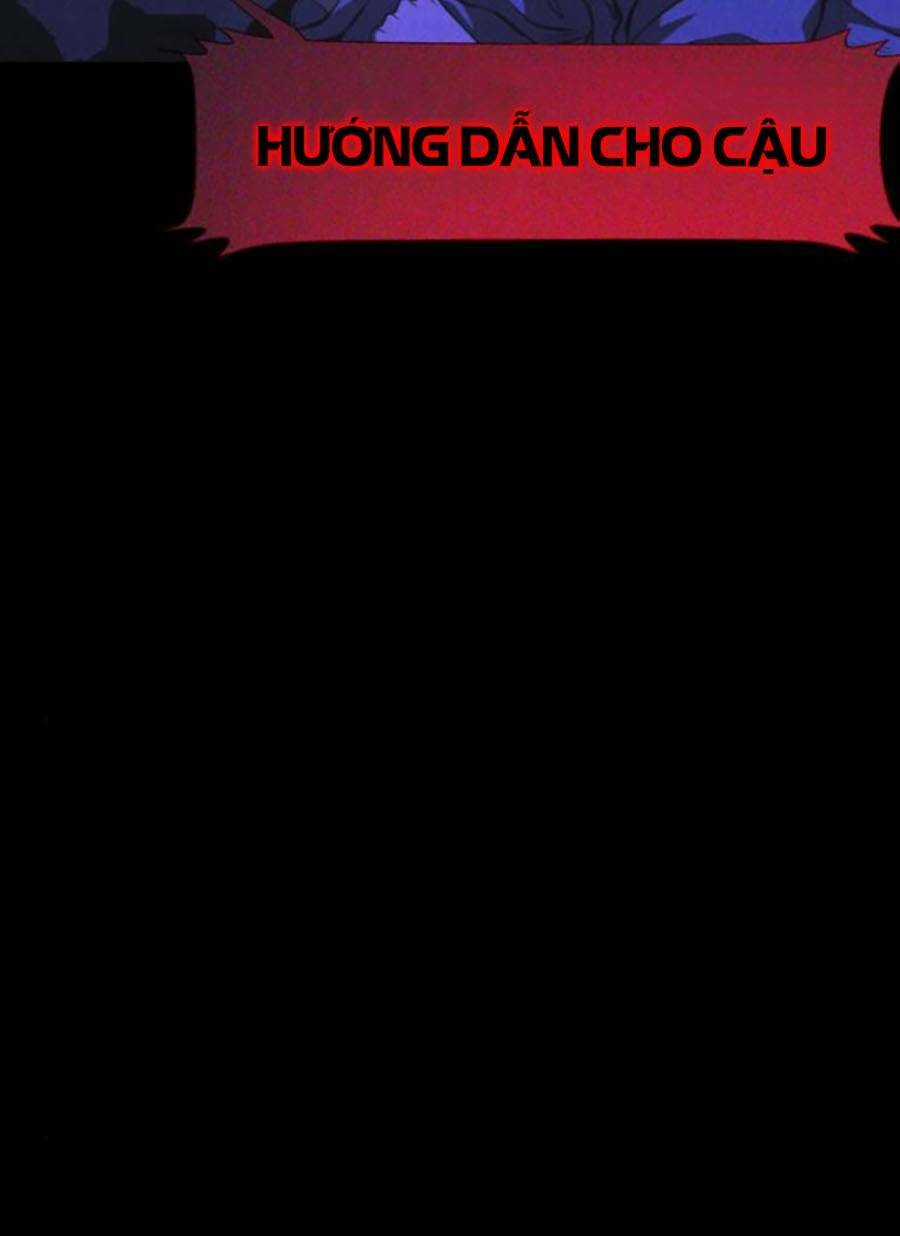 Xây Dựng Địa Ngục Chapter 2 trang 259