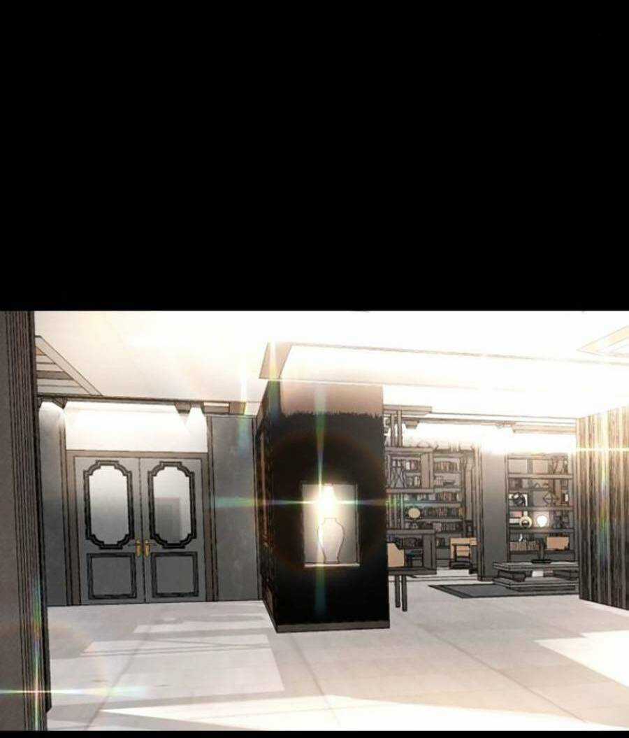 Xây Dựng Địa Ngục Chapter 2 trang 26