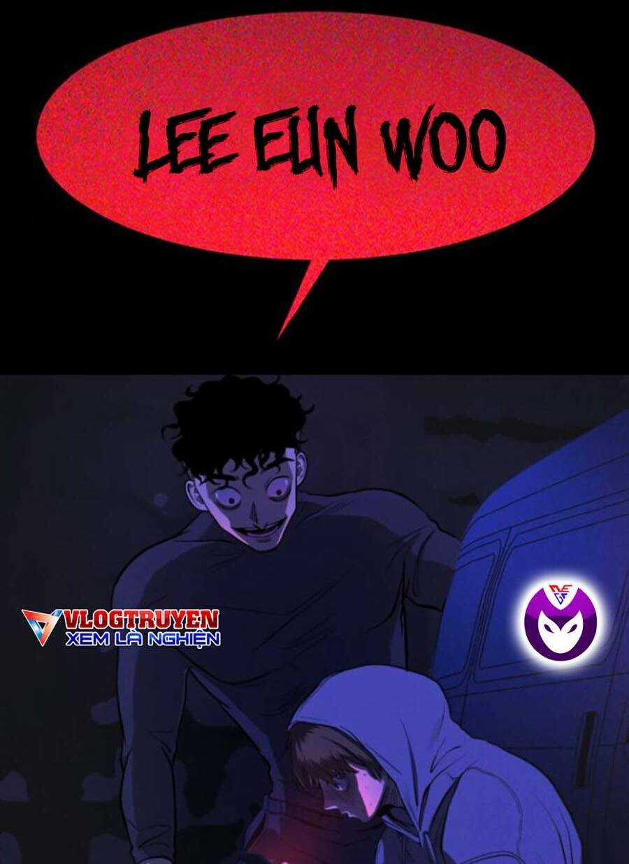 Xây Dựng Địa Ngục Chapter 2 trang 260