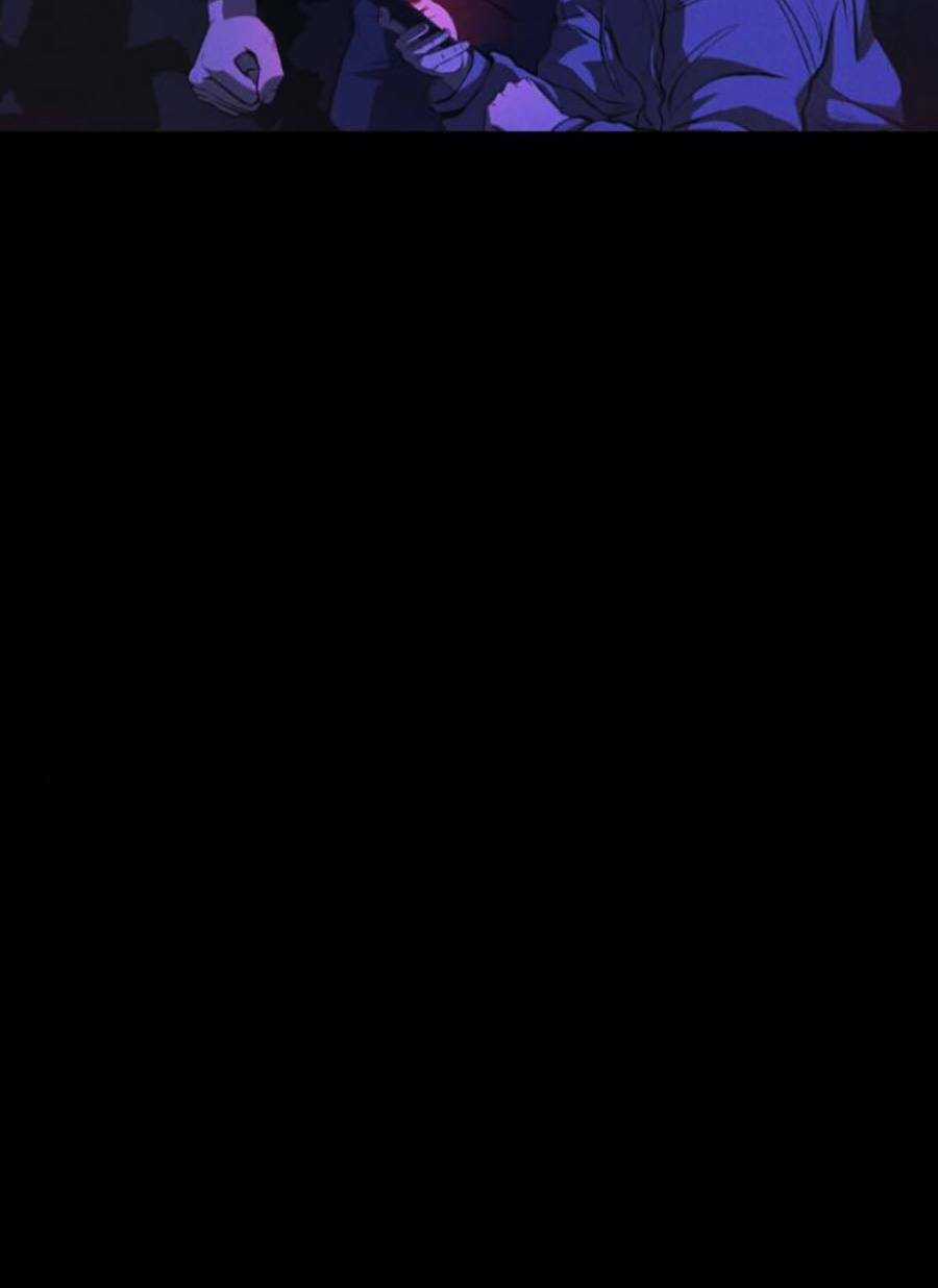 Xây Dựng Địa Ngục Chapter 2 trang 261