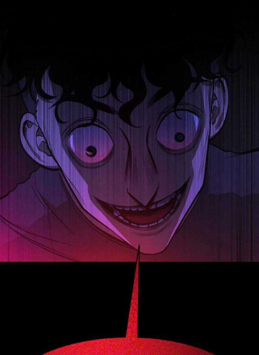 Xây Dựng Địa Ngục Chapter 2 trang 262