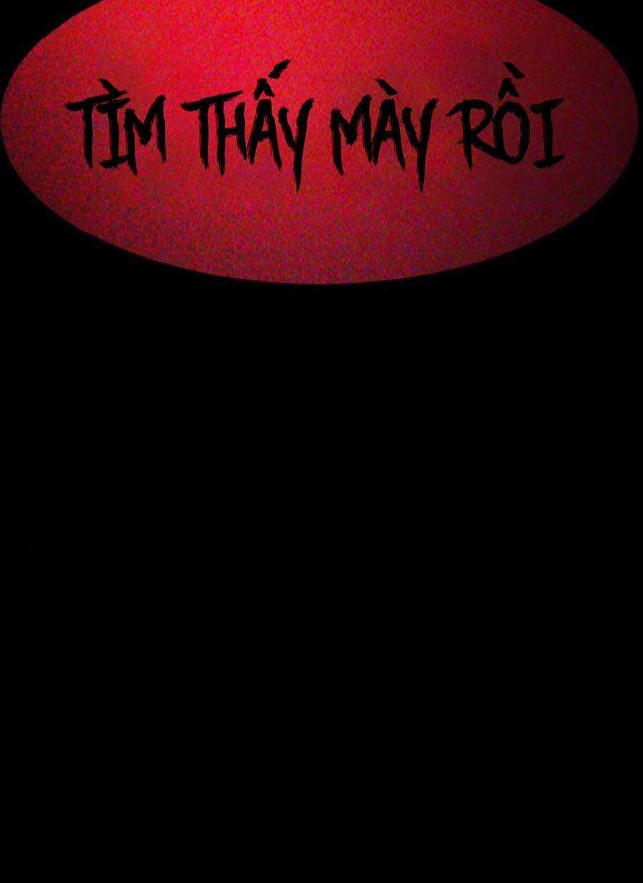 Xây Dựng Địa Ngục Chapter 2 trang 263