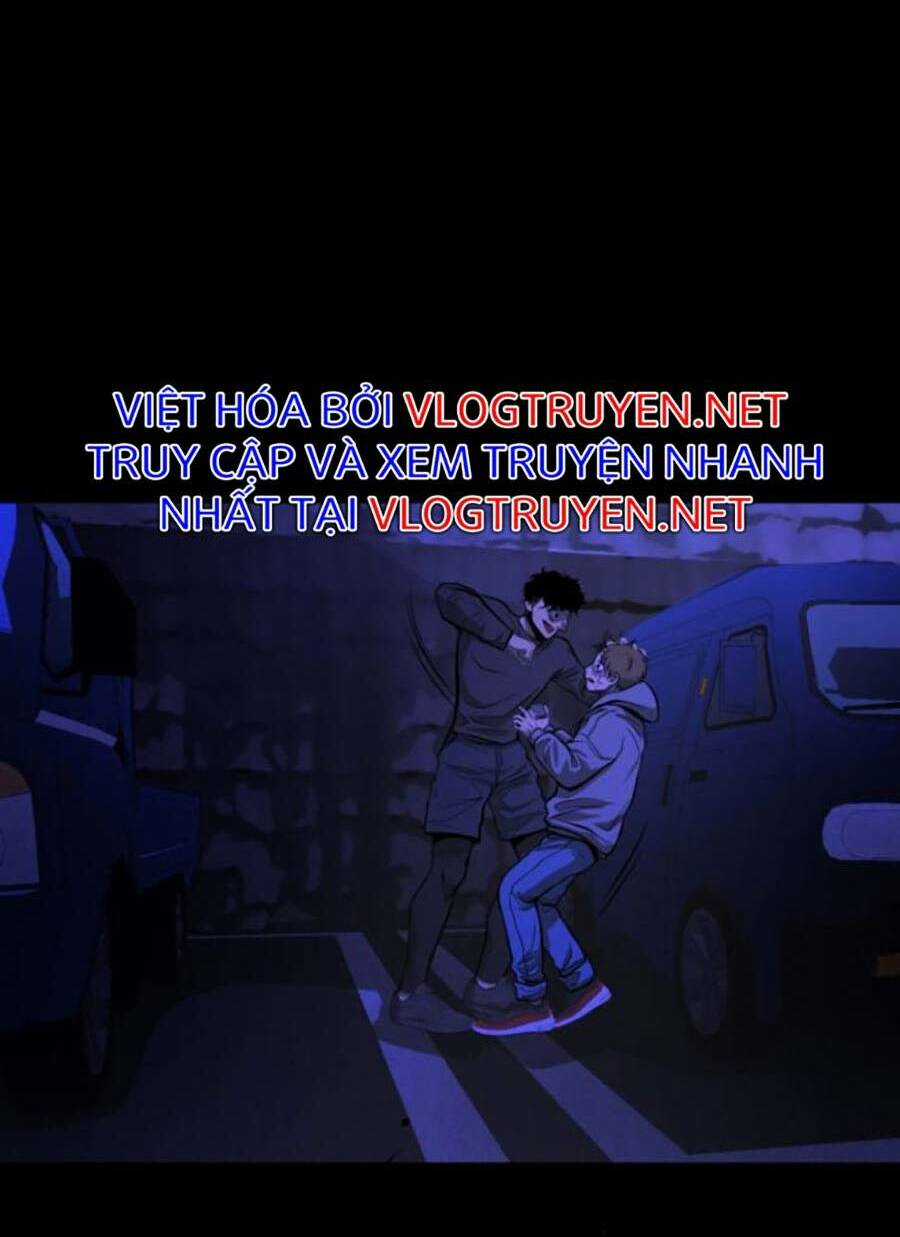 Xây Dựng Địa Ngục Chapter 2 trang 264