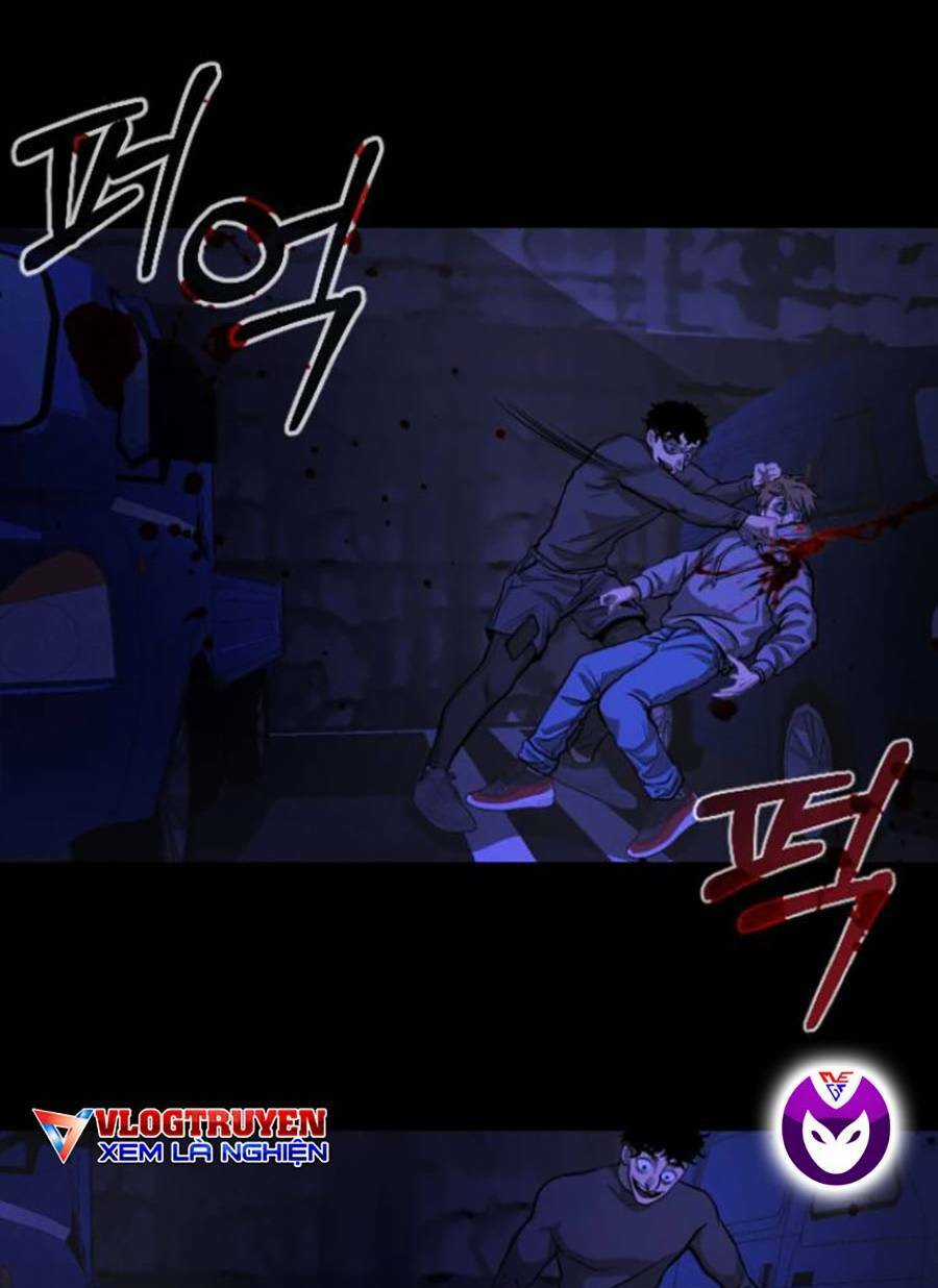 Xây Dựng Địa Ngục Chapter 2 trang 265