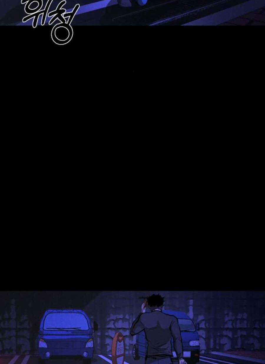 Xây Dựng Địa Ngục Chapter 2 trang 268