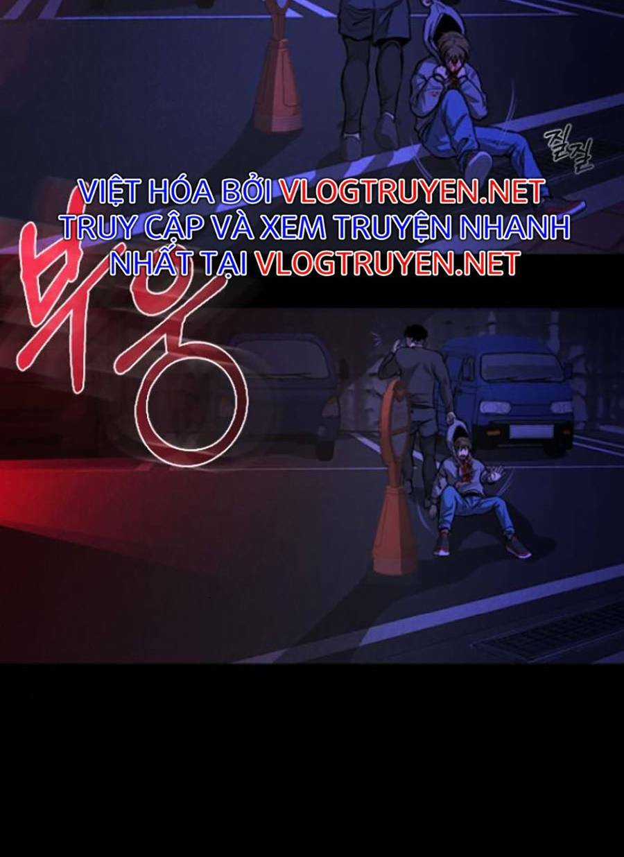 Xây Dựng Địa Ngục Chapter 2 trang 269