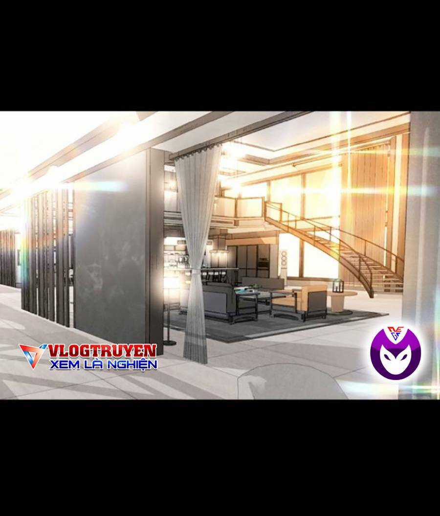 Xây Dựng Địa Ngục Chapter 2 trang 27