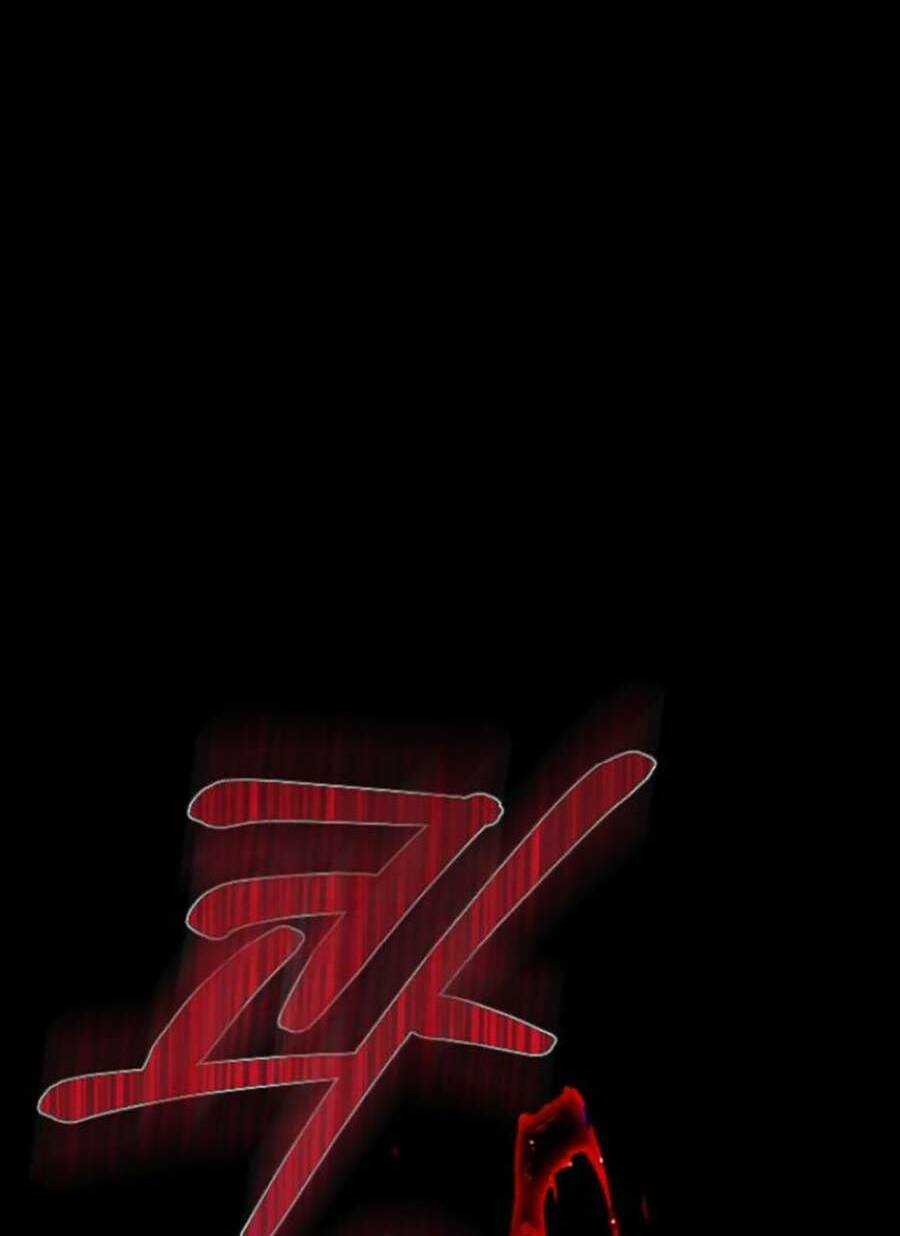 Xây Dựng Địa Ngục Chapter 2 trang 270