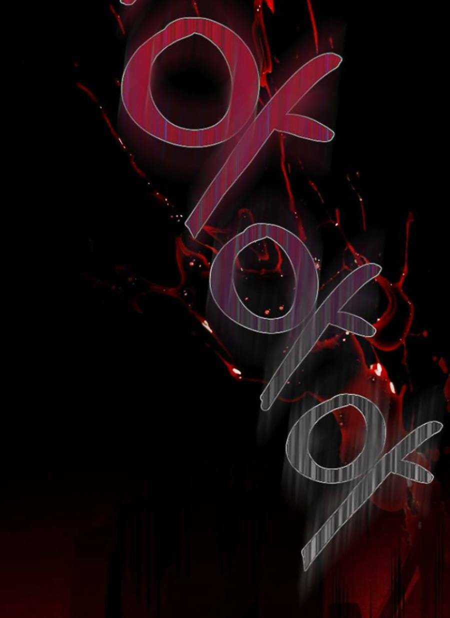 Xây Dựng Địa Ngục Chapter 2 trang 271