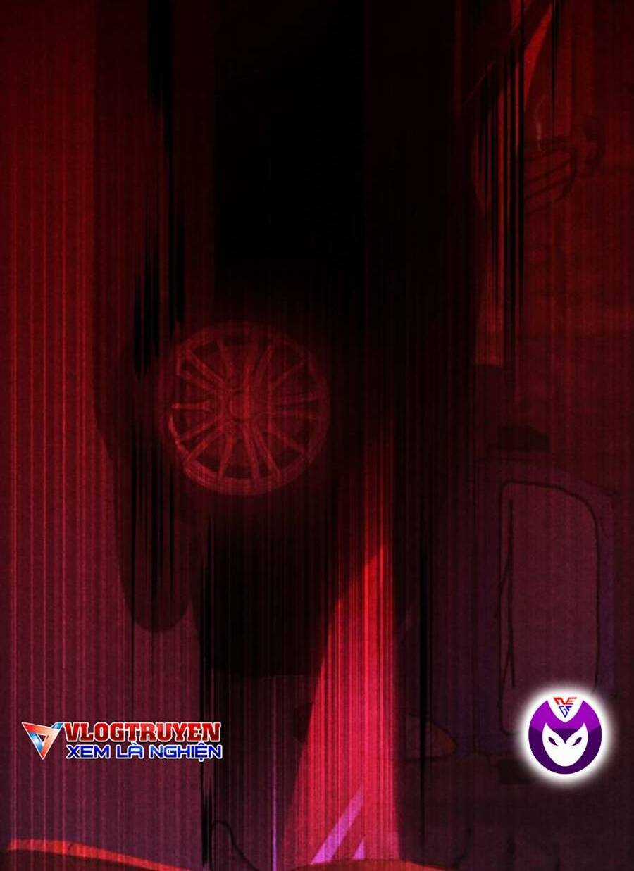 Xây Dựng Địa Ngục Chapter 2 trang 272