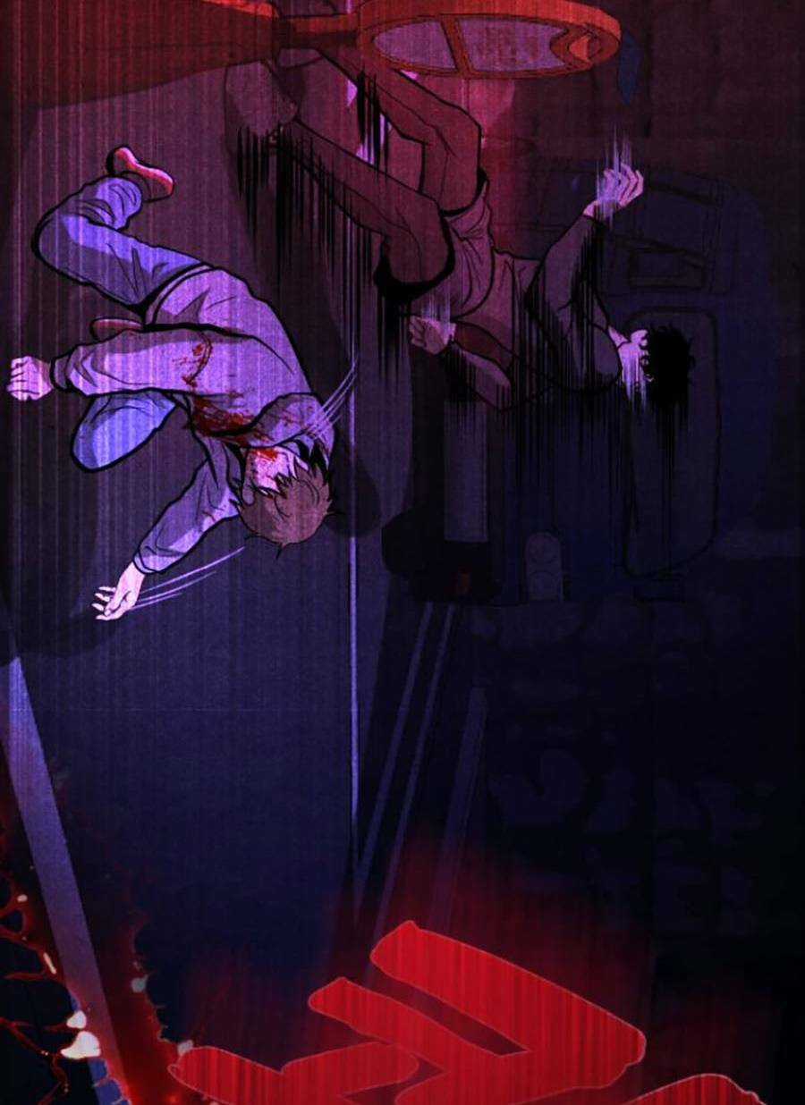 Xây Dựng Địa Ngục Chapter 2 trang 273