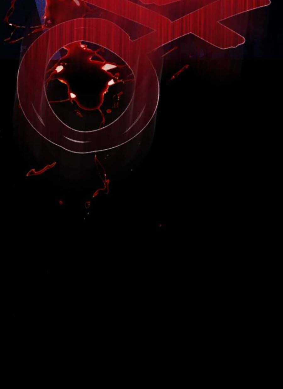 Xây Dựng Địa Ngục Chapter 2 trang 274