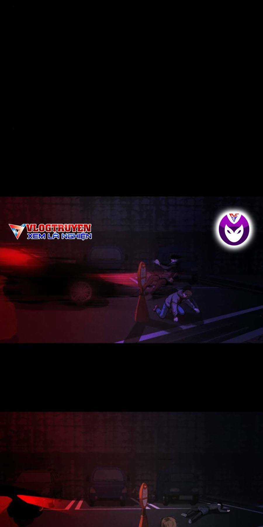 Xây Dựng Địa Ngục Chapter 2 trang 275