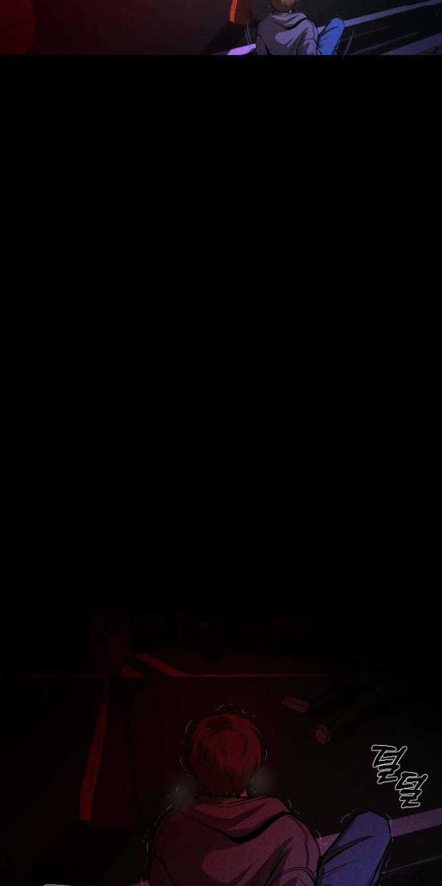 Xây Dựng Địa Ngục Chapter 2 trang 276