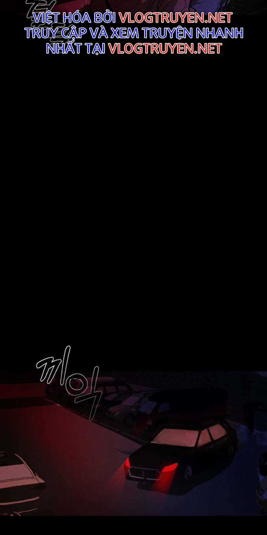 Xây Dựng Địa Ngục Chapter 2 trang 277