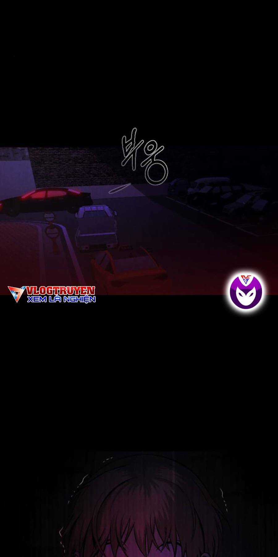 Xây Dựng Địa Ngục Chapter 2 trang 278